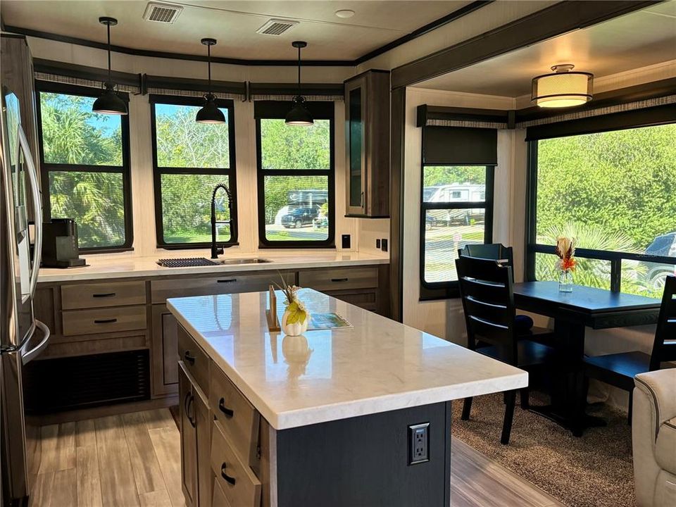 For Sale: $139,900 (0.07 acres)