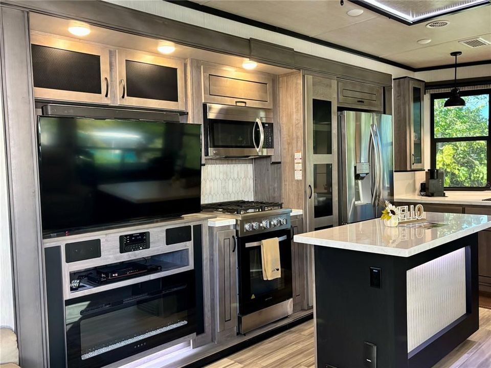 For Sale: $139,900 (0.07 acres)