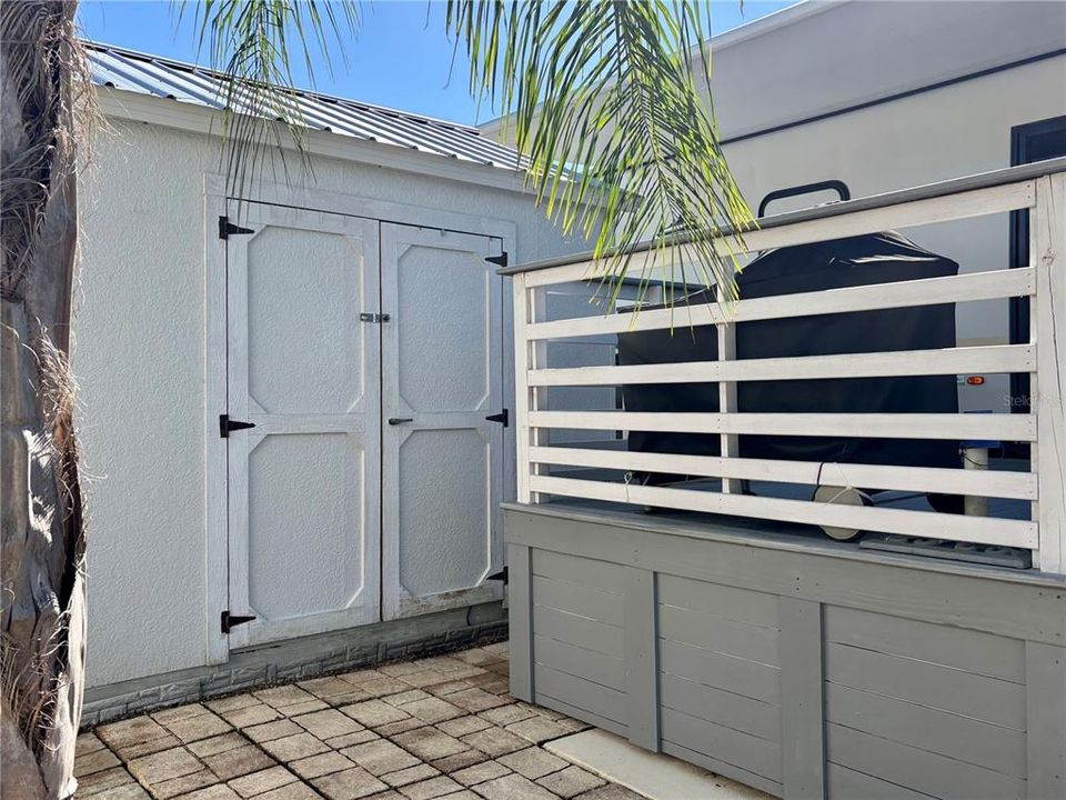 For Sale: $139,900 (0.07 acres)