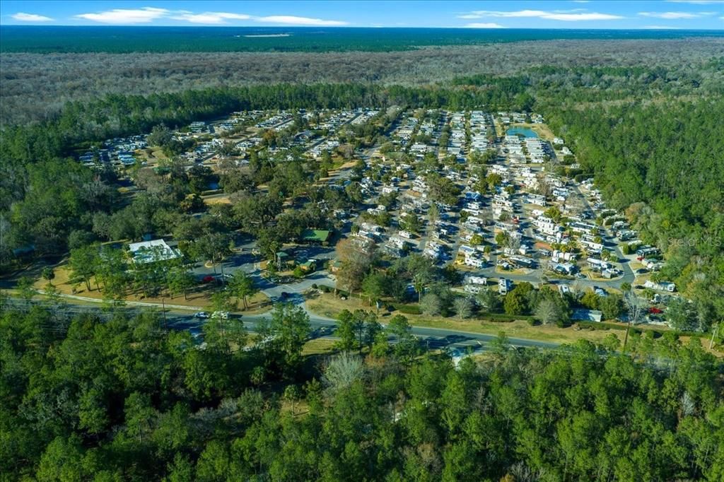 На продажу: $139,900 (0.07 acres)