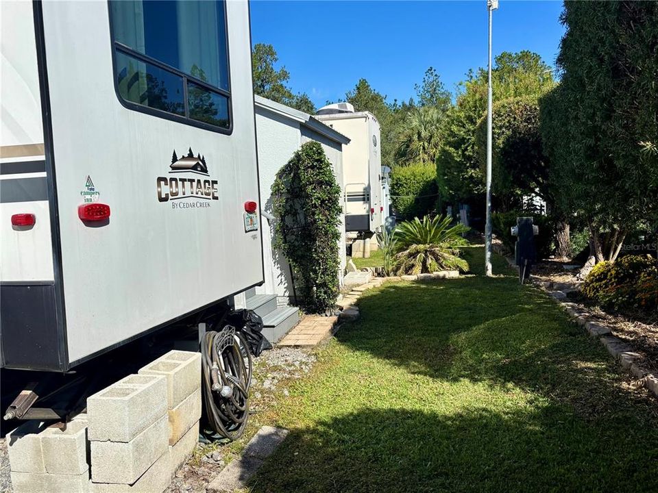 For Sale: $139,900 (0.07 acres)