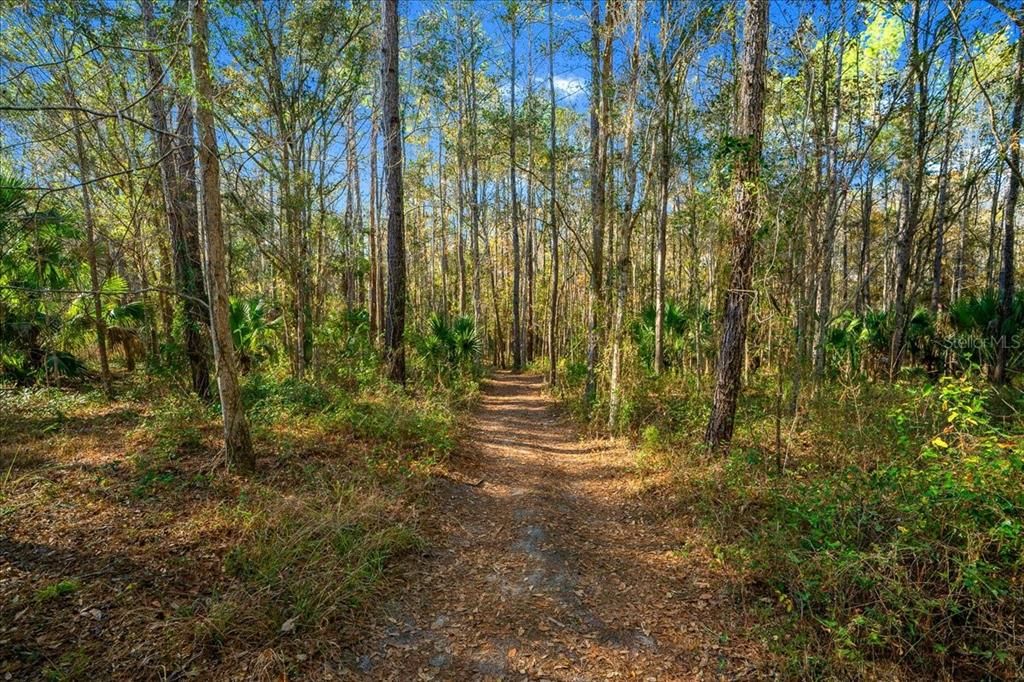 На продажу: $139,900 (0.07 acres)
