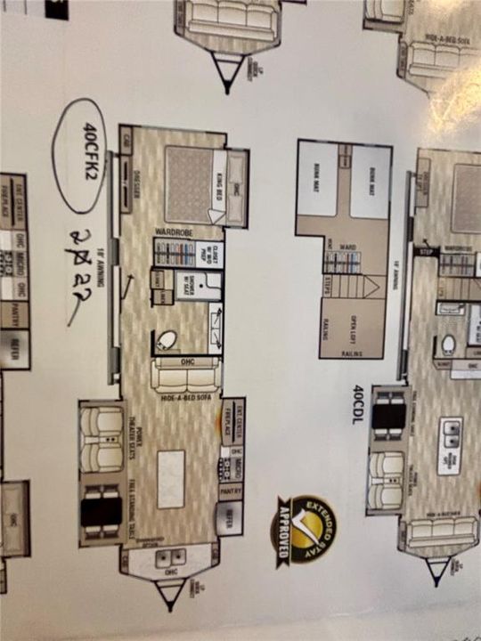 For Sale: $139,900 (0.07 acres)