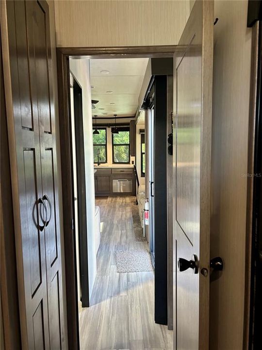 For Sale: $139,900 (0.07 acres)