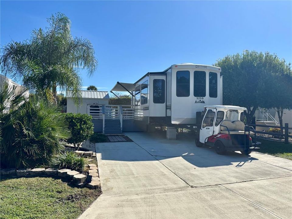 For Sale: $139,900 (0.07 acres)