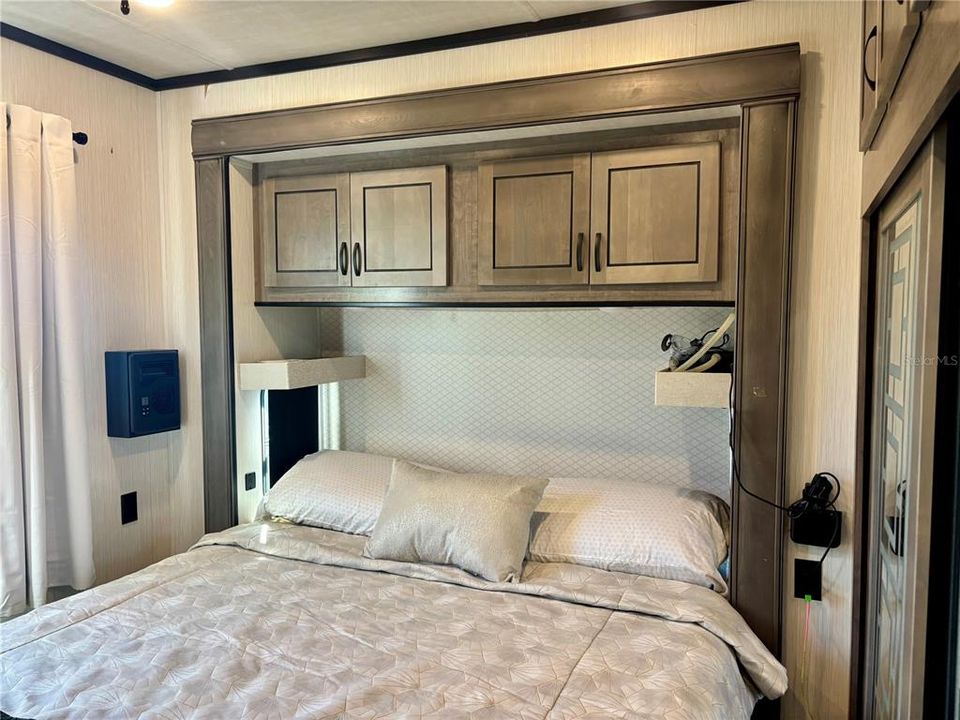 For Sale: $139,900 (0.07 acres)