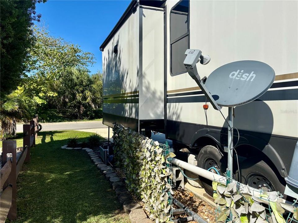 For Sale: $139,900 (0.07 acres)