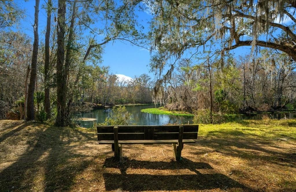 На продажу: $139,900 (0.07 acres)