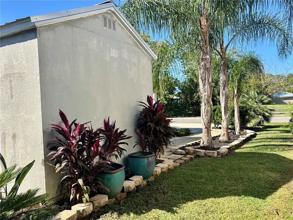 For Sale: $139,900 (0.07 acres)