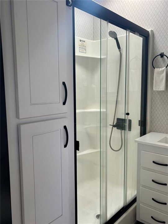 For Sale: $139,900 (0.07 acres)