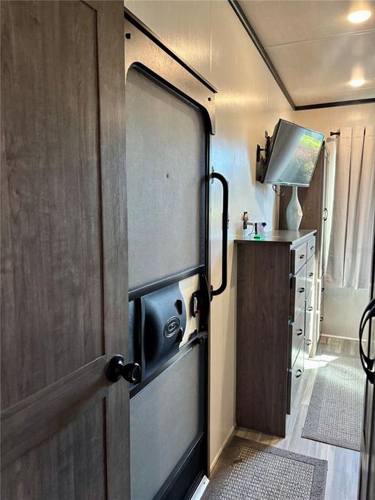 For Sale: $139,900 (0.07 acres)