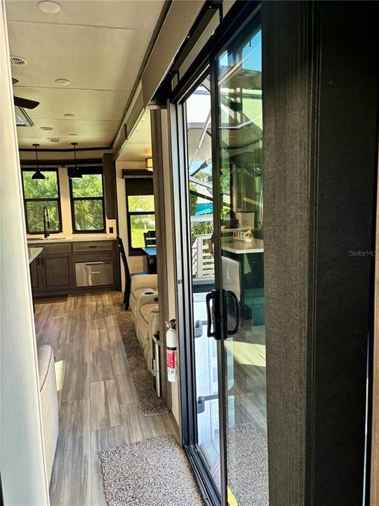 For Sale: $139,900 (0.07 acres)