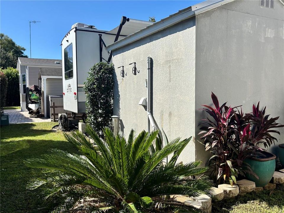 For Sale: $139,900 (0.07 acres)