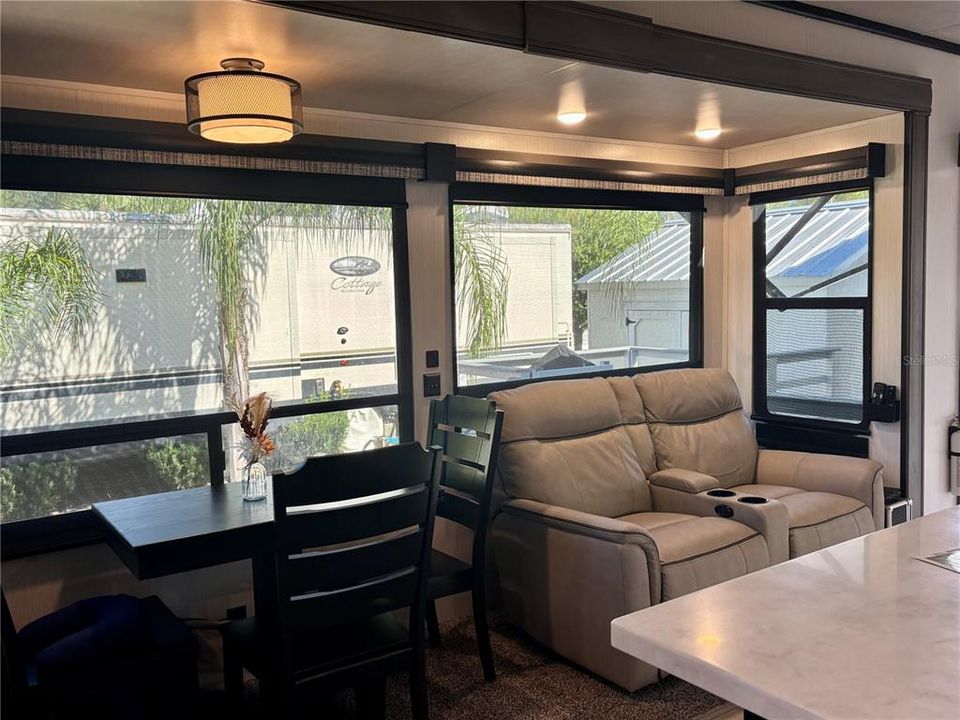 For Sale: $139,900 (0.07 acres)