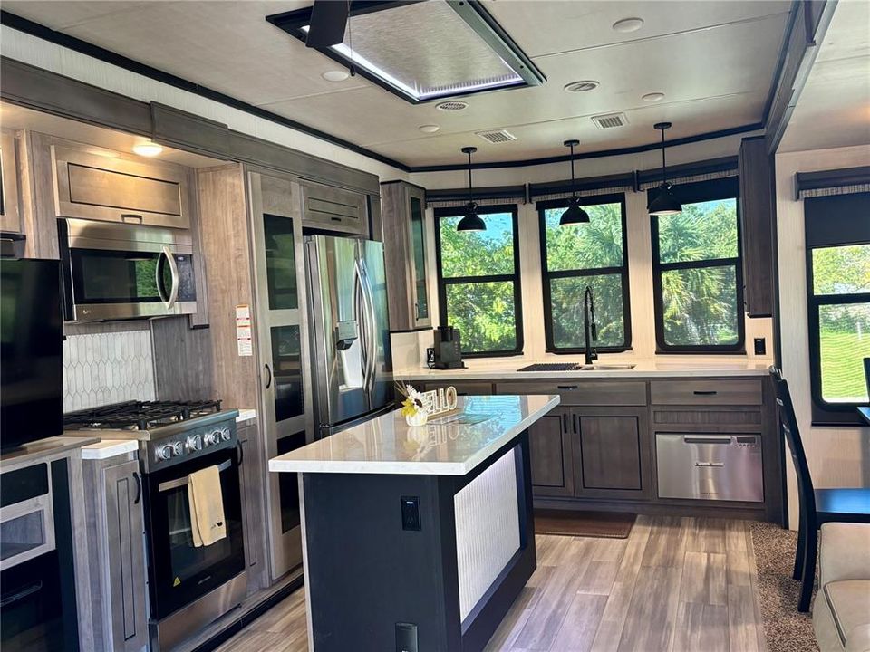 For Sale: $139,900 (0.07 acres)