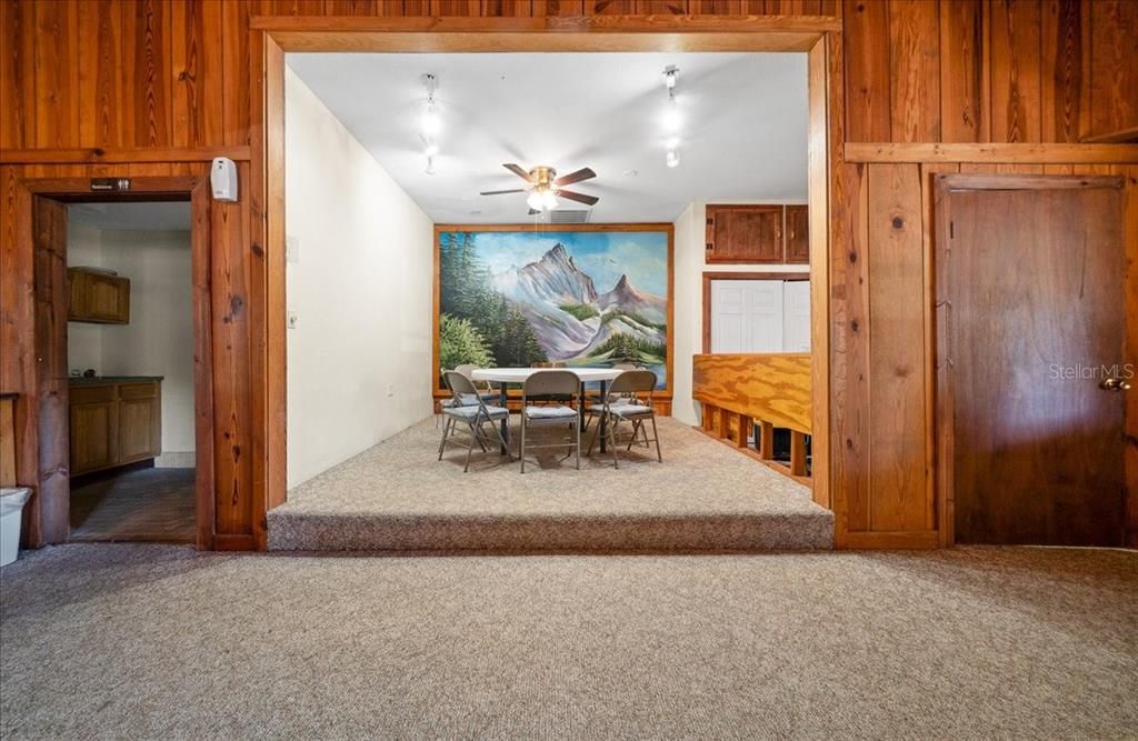 На продажу: $139,900 (0.07 acres)