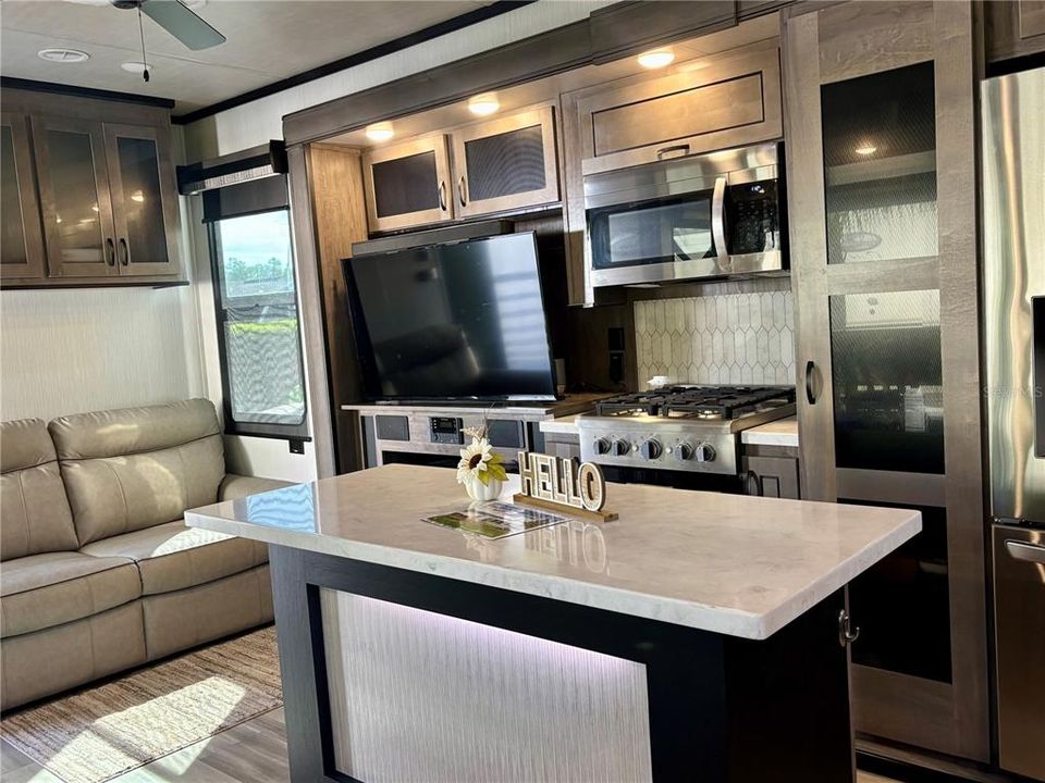 For Sale: $139,900 (0.07 acres)