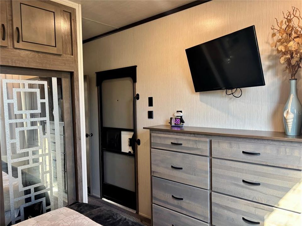 For Sale: $139,900 (0.07 acres)