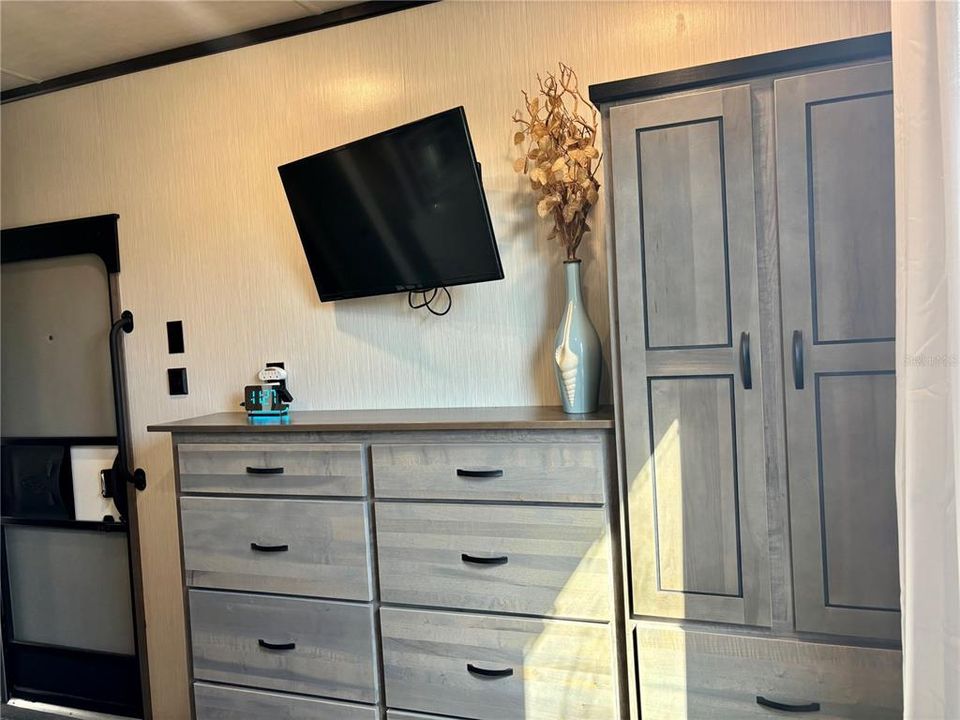 For Sale: $139,900 (0.07 acres)