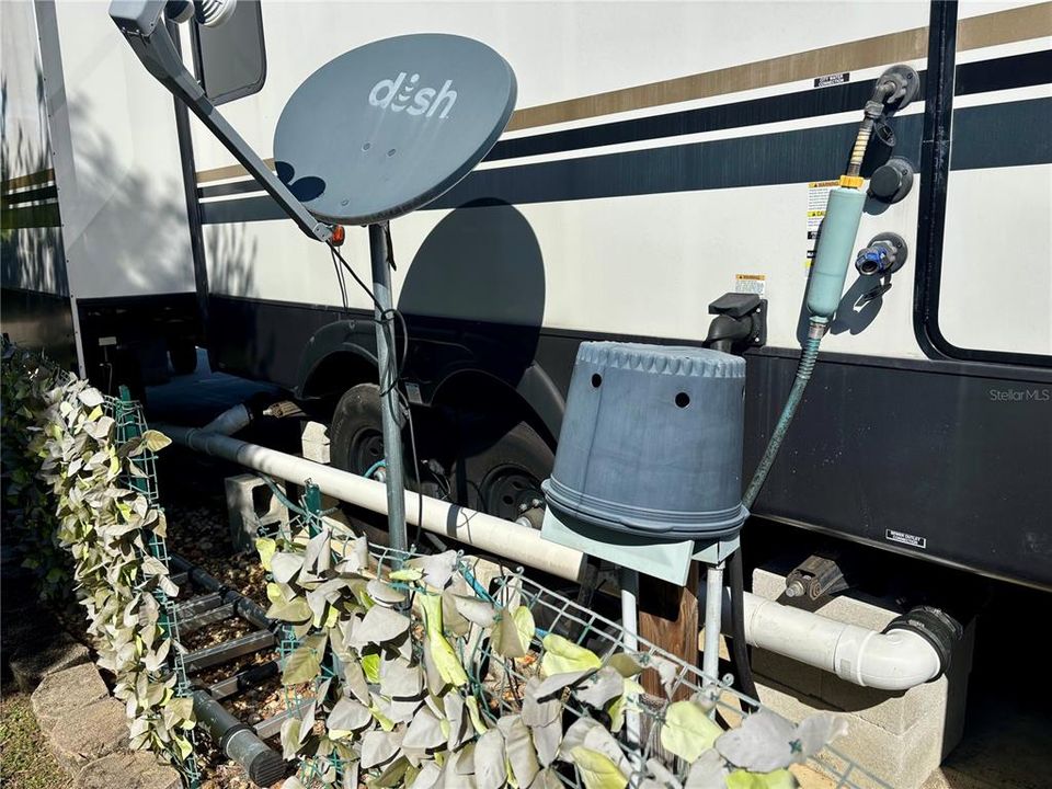 For Sale: $139,900 (0.07 acres)