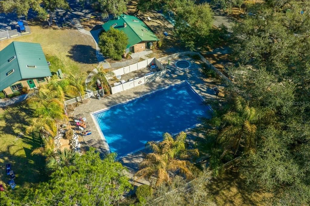 На продажу: $139,900 (0.07 acres)