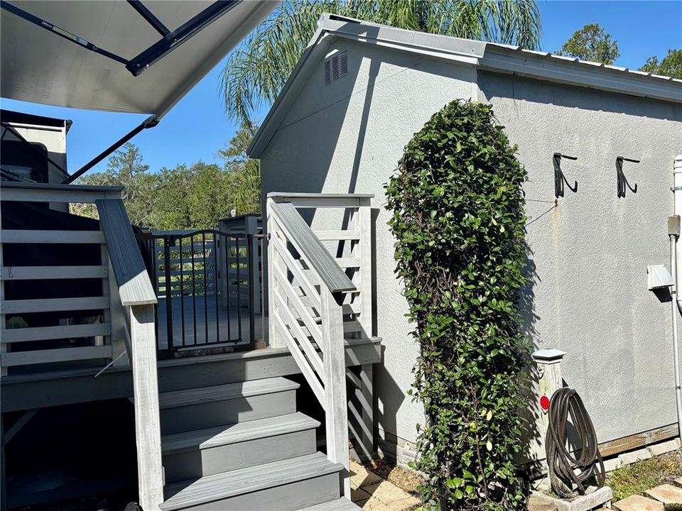 For Sale: $139,900 (0.07 acres)