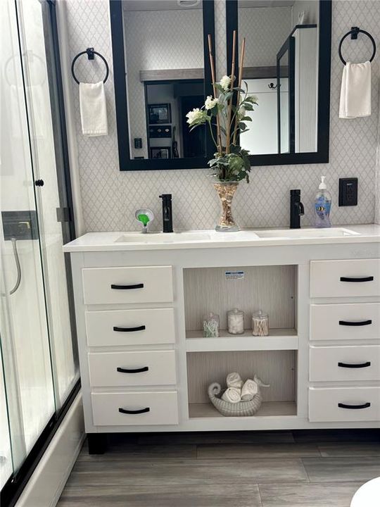 For Sale: $139,900 (0.07 acres)