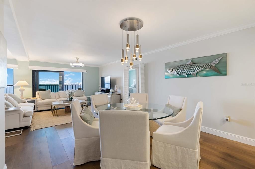 For Rent: $5,500 (4 beds, 2 baths, 1988 Square Feet)