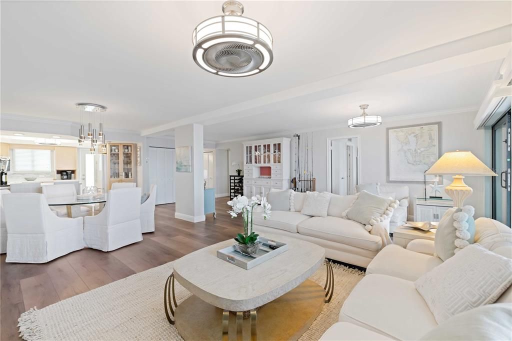 For Rent: $5,500 (4 beds, 2 baths, 1988 Square Feet)