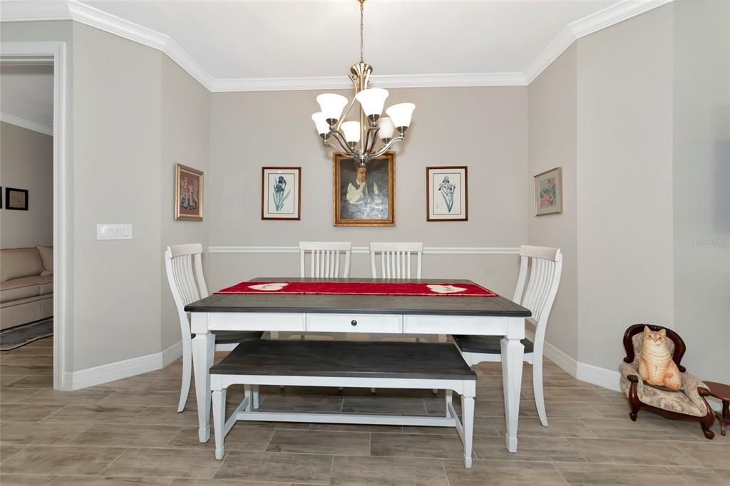 For Sale: $539,000 (3 beds, 2 baths, 1765 Square Feet)