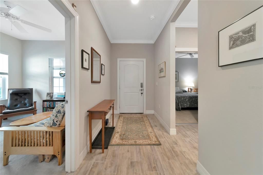 For Sale: $539,000 (3 beds, 2 baths, 1765 Square Feet)