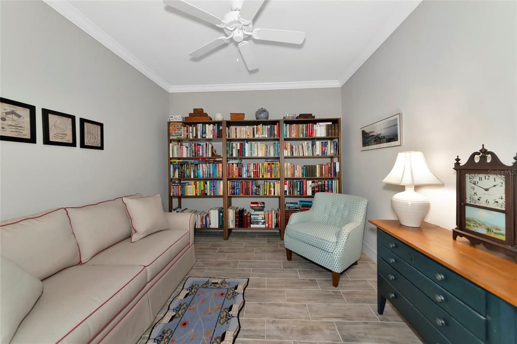 For Sale: $539,000 (3 beds, 2 baths, 1765 Square Feet)