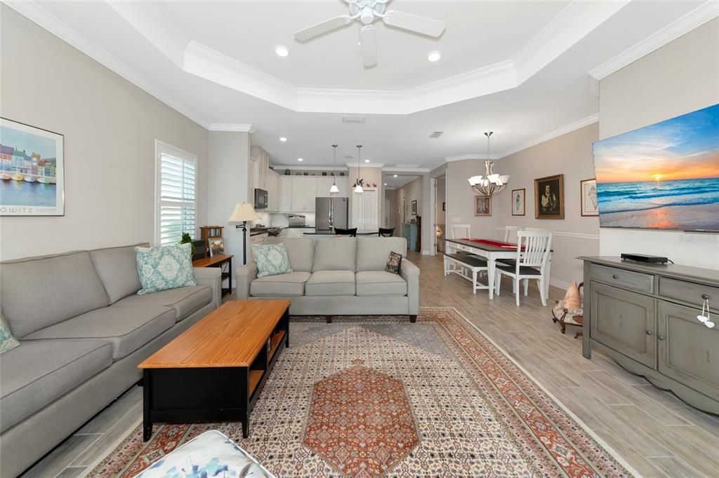 For Sale: $539,000 (3 beds, 2 baths, 1765 Square Feet)