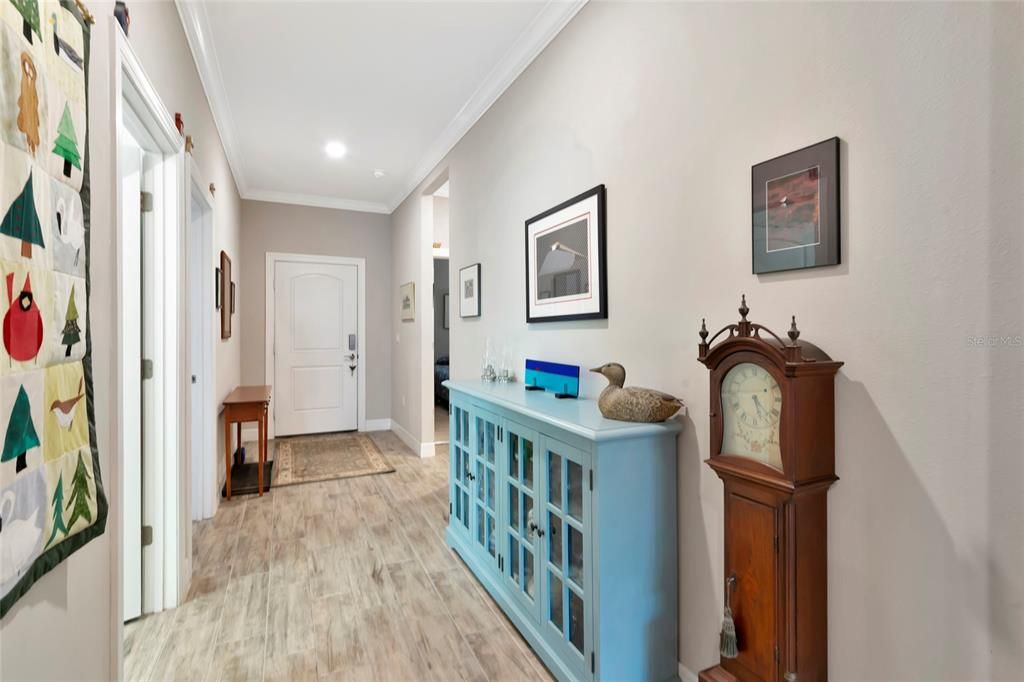 For Sale: $539,000 (3 beds, 2 baths, 1765 Square Feet)