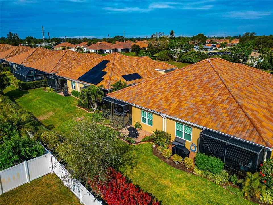 For Sale: $539,000 (3 beds, 2 baths, 1765 Square Feet)