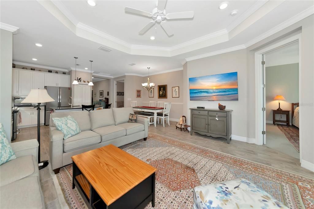 For Sale: $539,000 (3 beds, 2 baths, 1765 Square Feet)