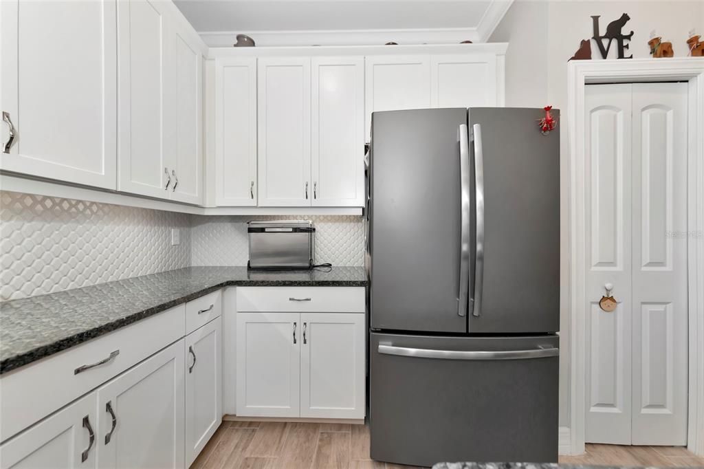 For Sale: $539,000 (3 beds, 2 baths, 1765 Square Feet)