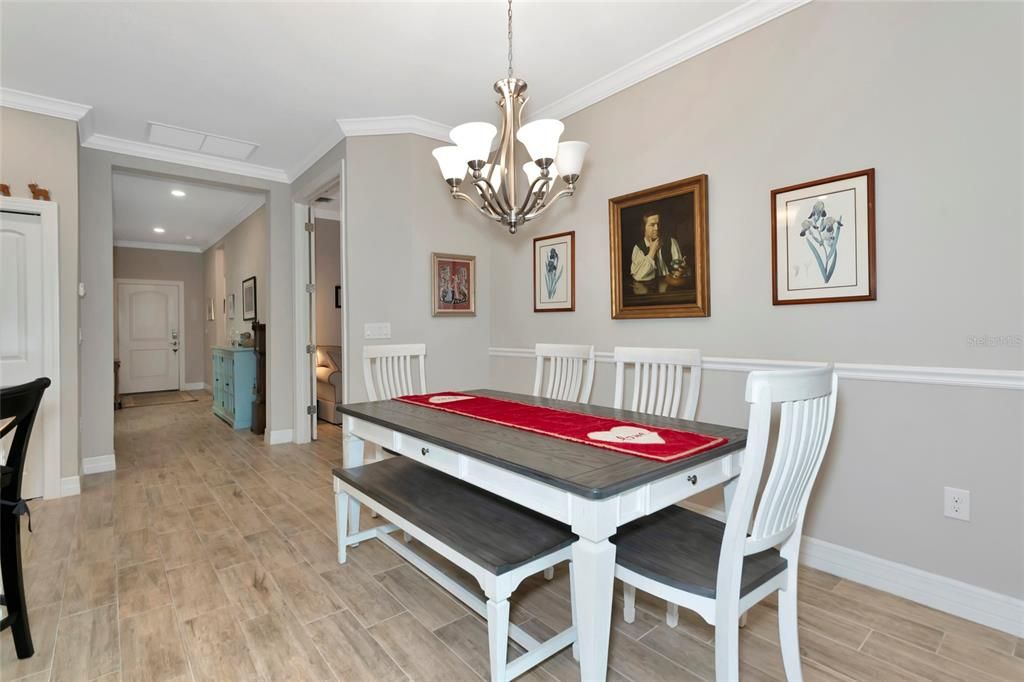 For Sale: $539,000 (3 beds, 2 baths, 1765 Square Feet)