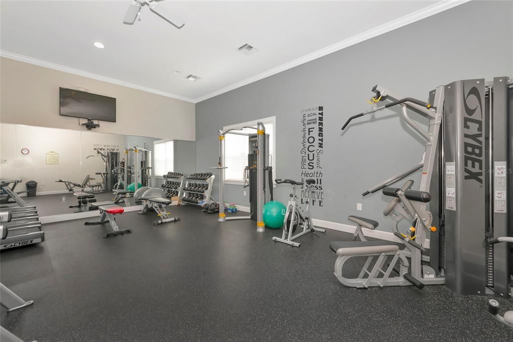 For Sale: $539,000 (3 beds, 2 baths, 1765 Square Feet)