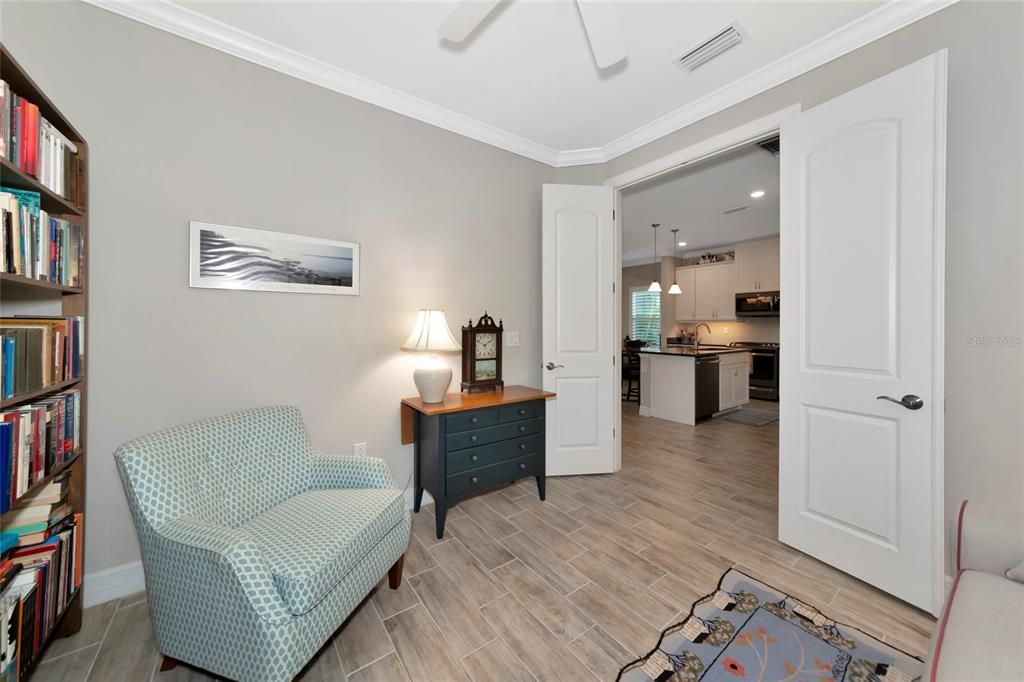 For Sale: $539,000 (3 beds, 2 baths, 1765 Square Feet)