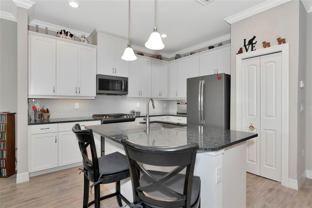 For Sale: $539,000 (3 beds, 2 baths, 1765 Square Feet)