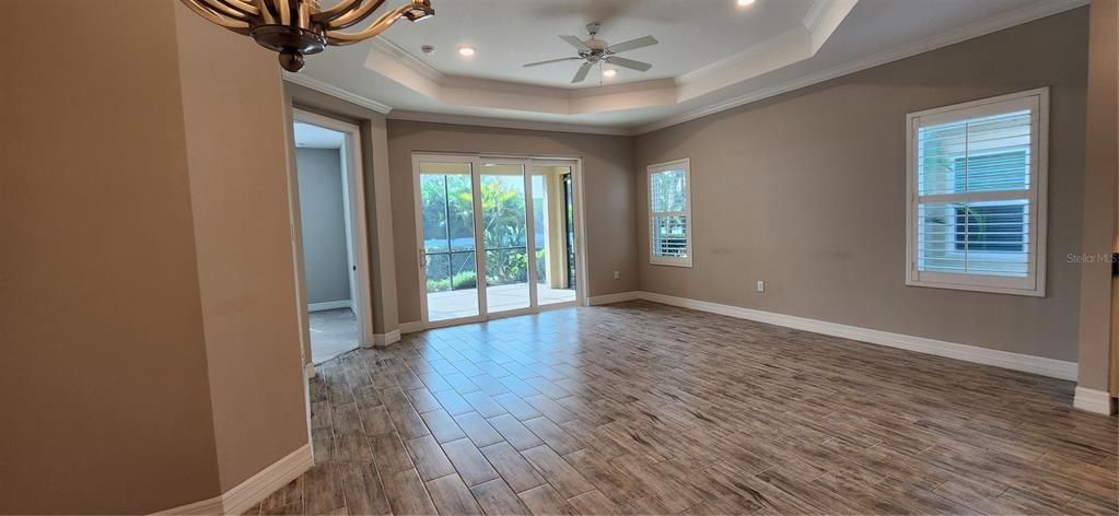 For Sale: $539,000 (3 beds, 2 baths, 1765 Square Feet)