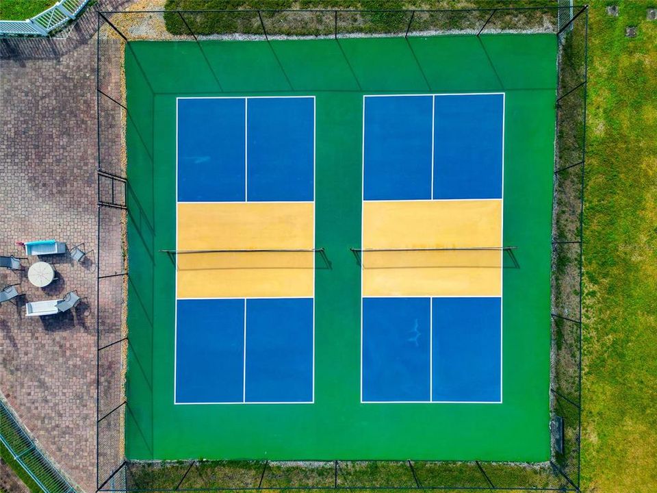 For Sale: $539,000 (3 beds, 2 baths, 1765 Square Feet)