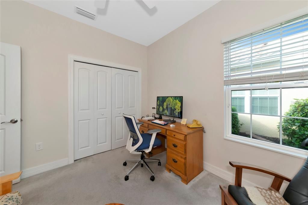 For Sale: $539,000 (3 beds, 2 baths, 1765 Square Feet)