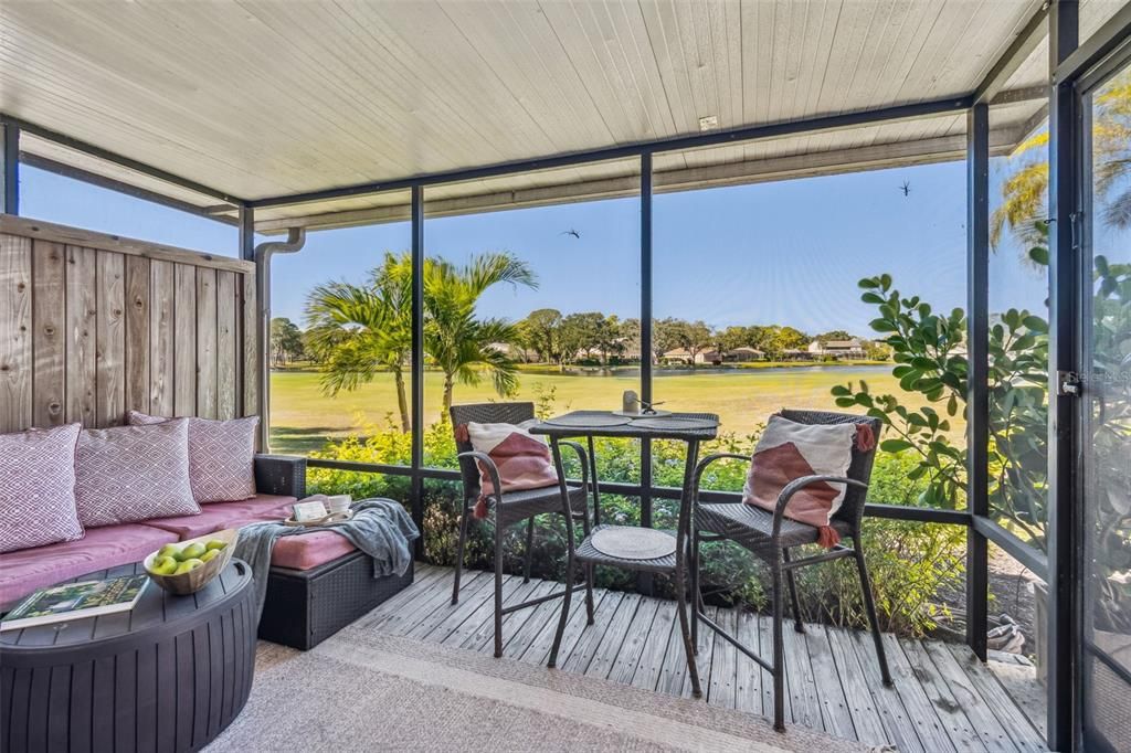 Activo con contrato: $455,000 (3 camas, 3 baños, 2030 Pies cuadrados)