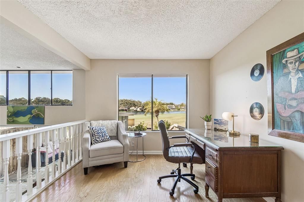 Activo con contrato: $455,000 (3 camas, 3 baños, 2030 Pies cuadrados)