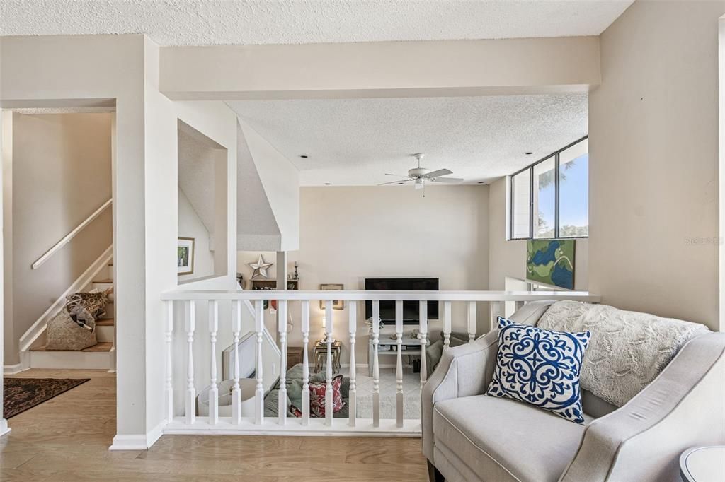 Activo con contrato: $455,000 (3 camas, 3 baños, 2030 Pies cuadrados)