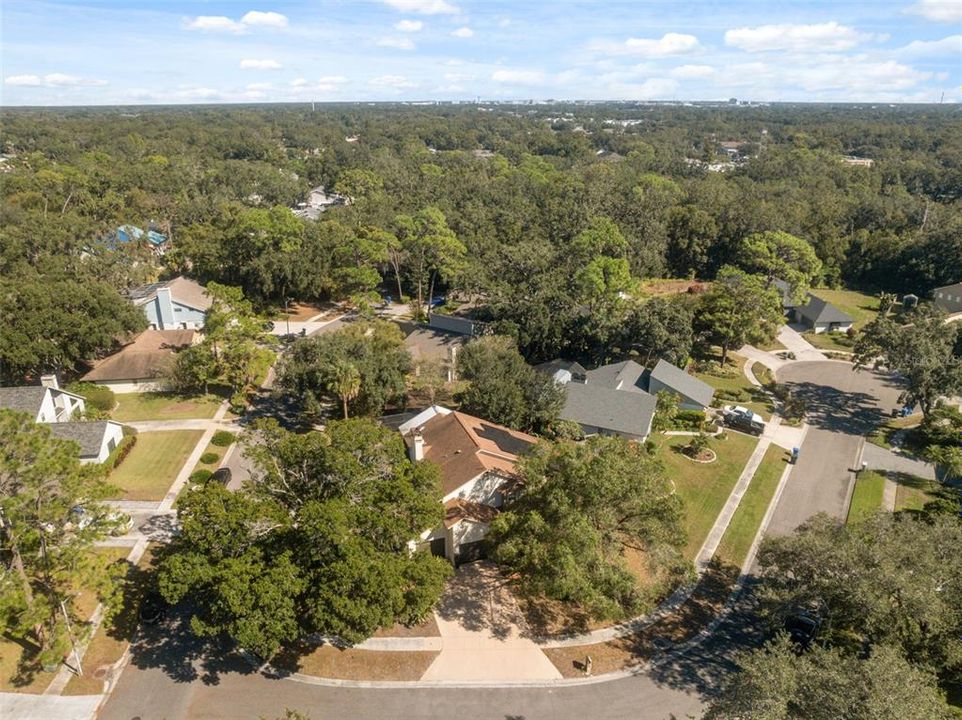 For Sale: $680,000 (4 beds, 3 baths, 2307 Square Feet)