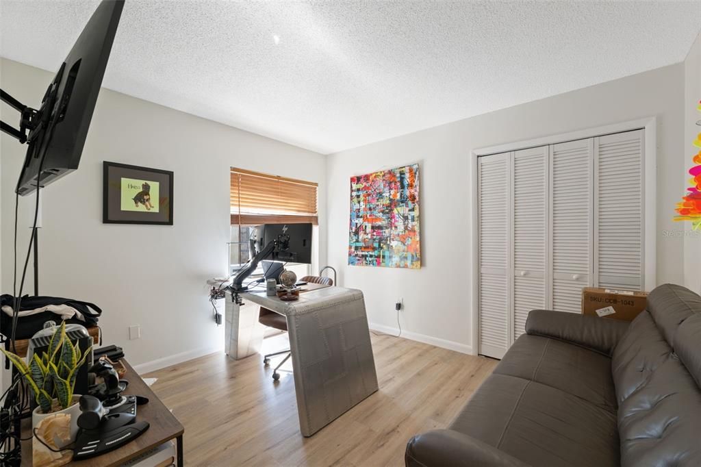 For Sale: $680,000 (4 beds, 3 baths, 2307 Square Feet)