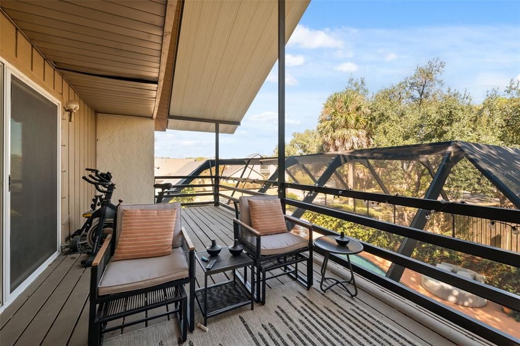 For Sale: $680,000 (4 beds, 3 baths, 2307 Square Feet)